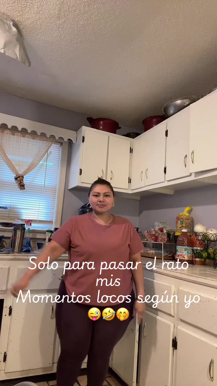 @Francis Hernanandez