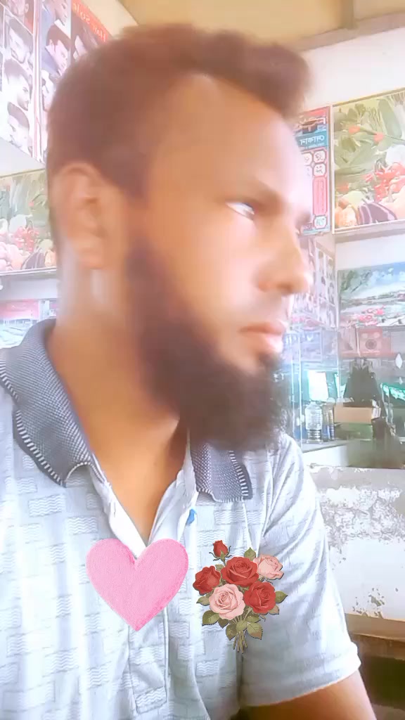 @Safiqur Islam