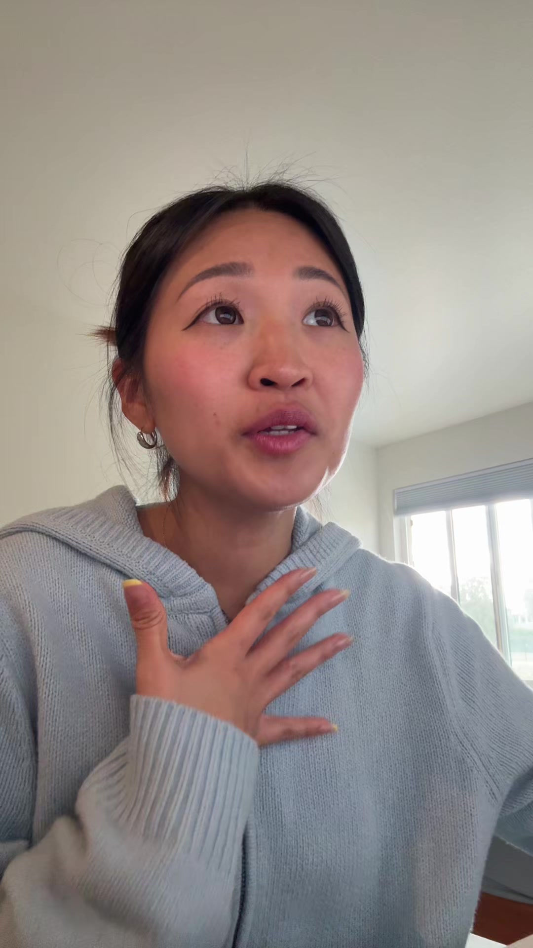 @jemmi 🐧
