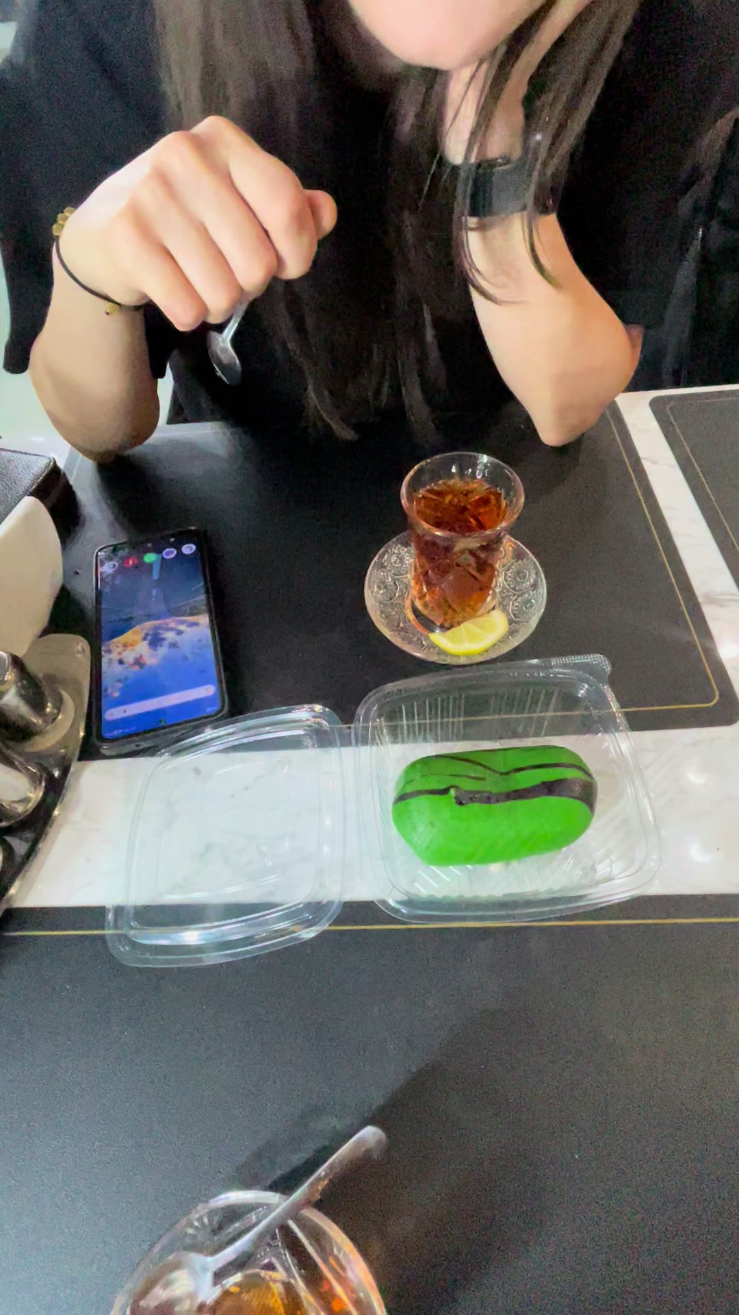 @zohra