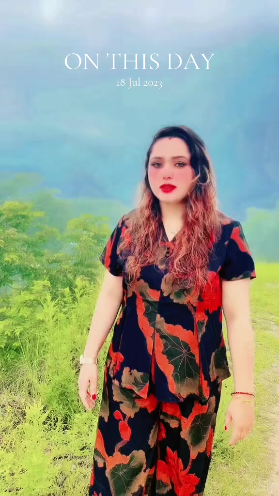 @prajaniadhikari5