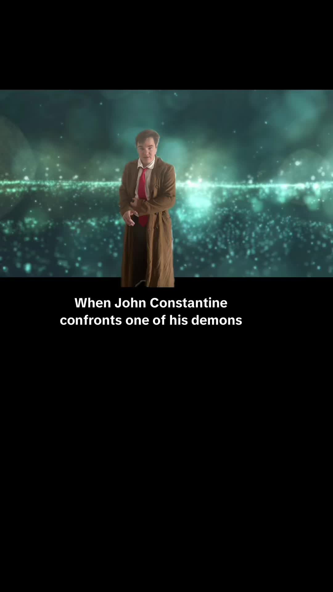 @DoctorBurns