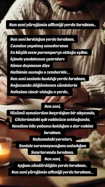 @🇹🇷 Zeynep 🇹🇷