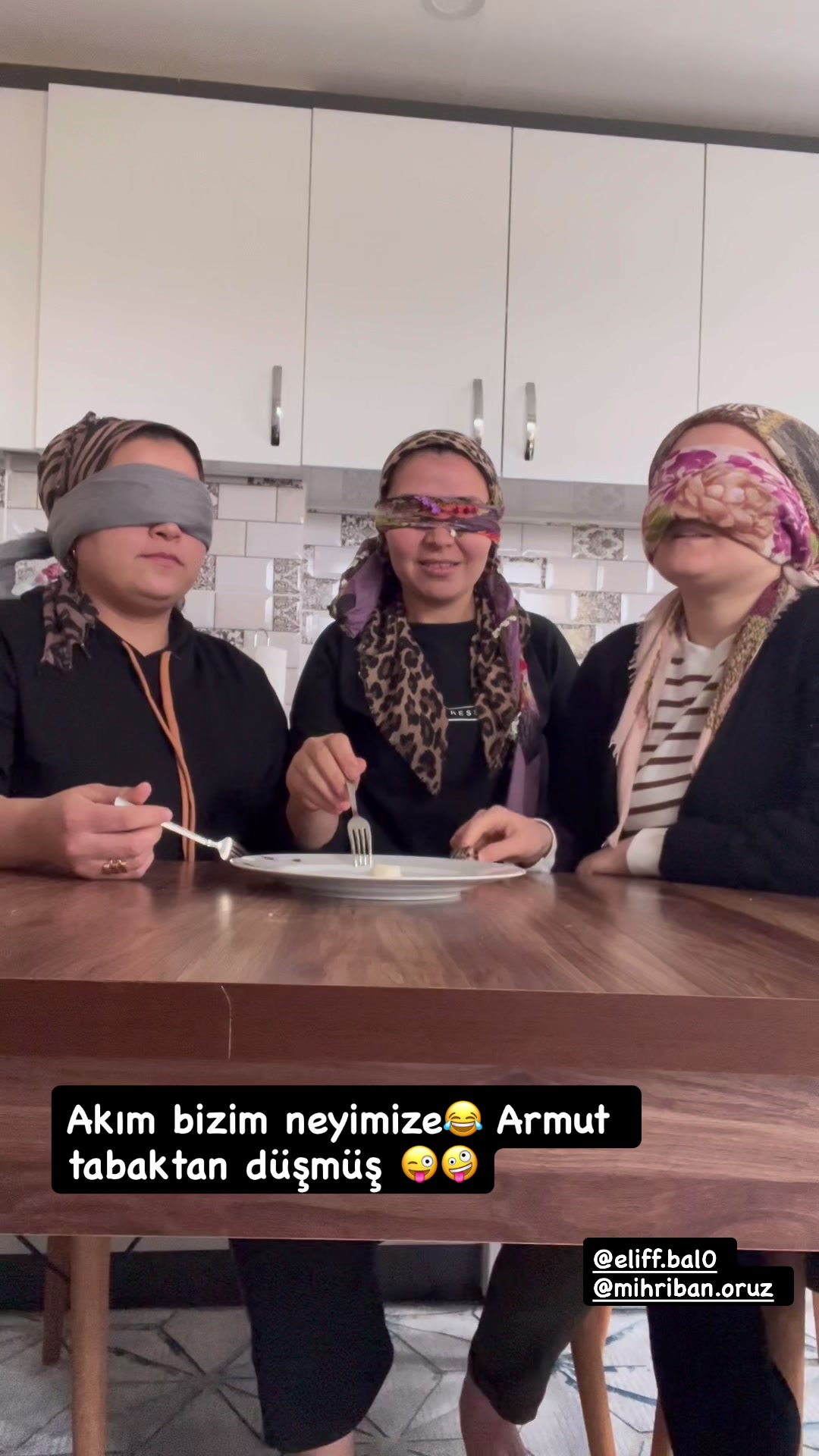 @Merve Oruz
