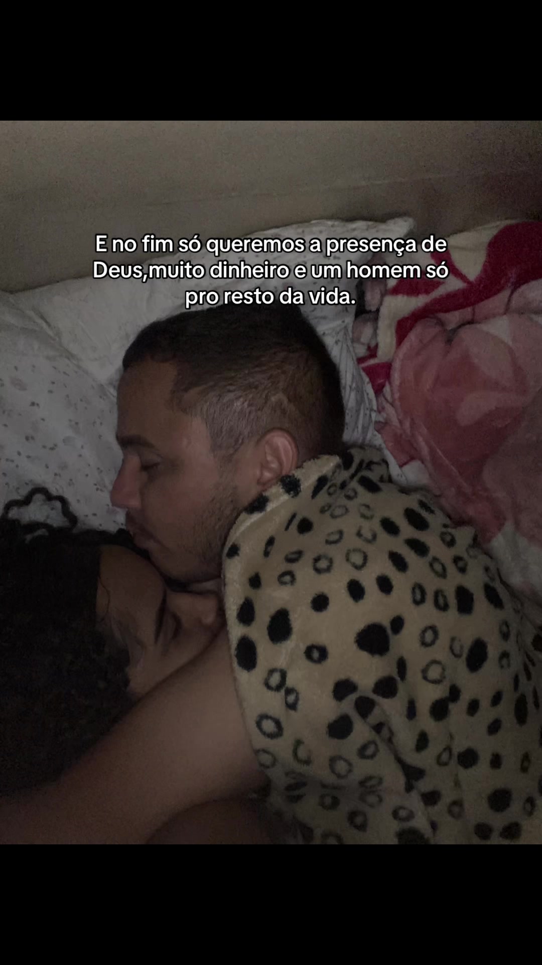 @Dayrinha🎀