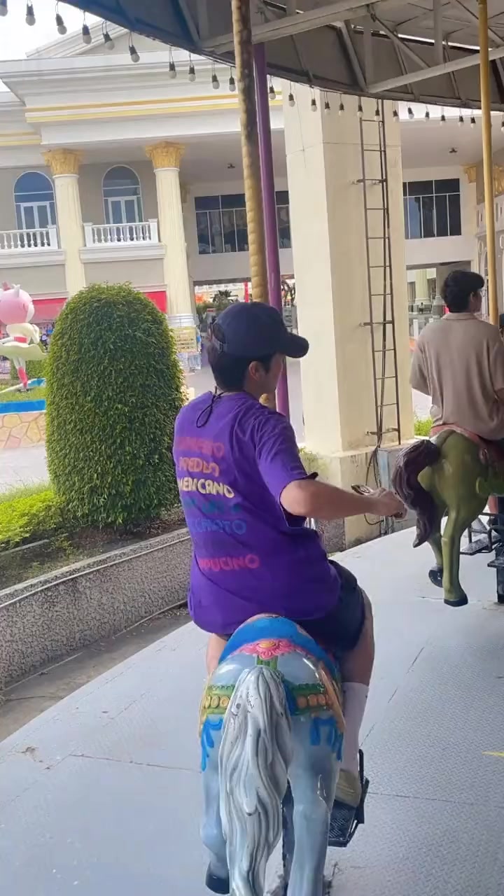 @đââYââââ đšââᾤBâââđ