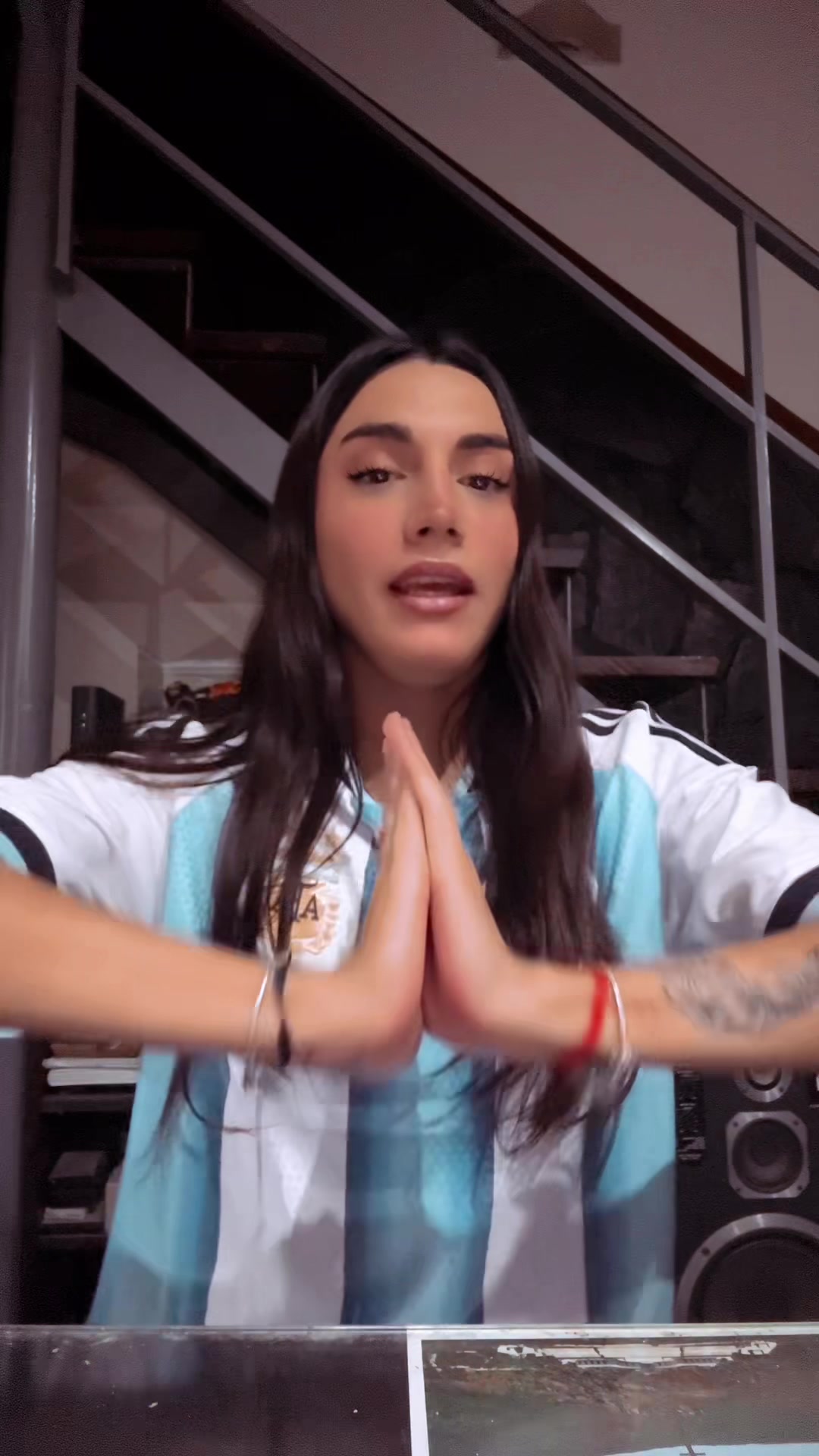 @luciana fernandez