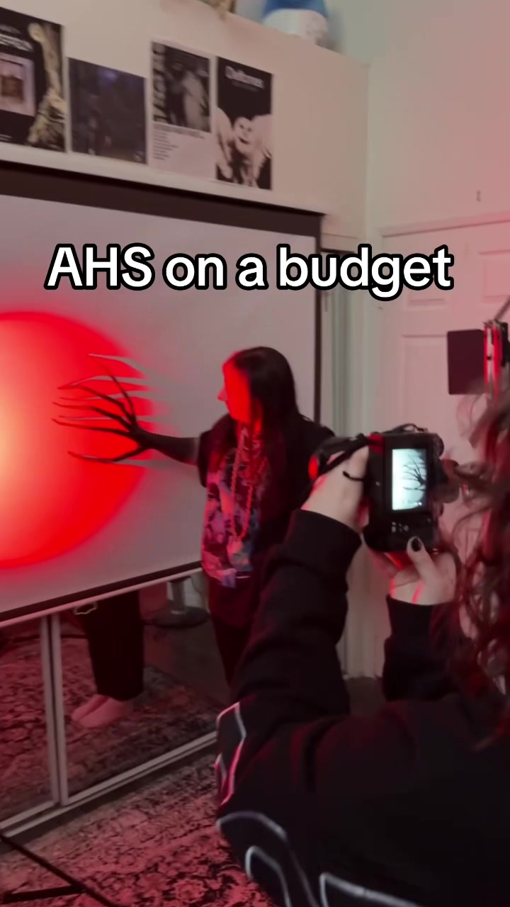 @CCC