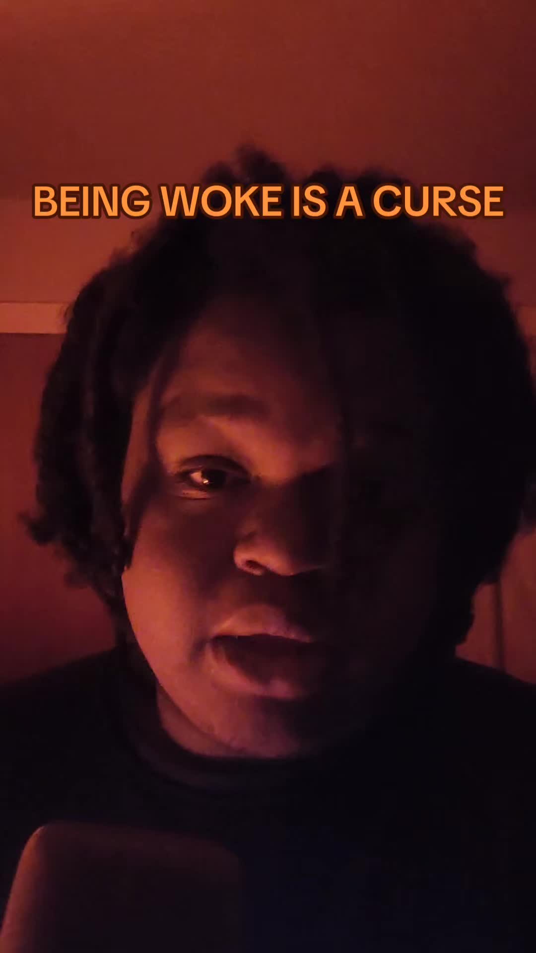 @legitimatelyluci