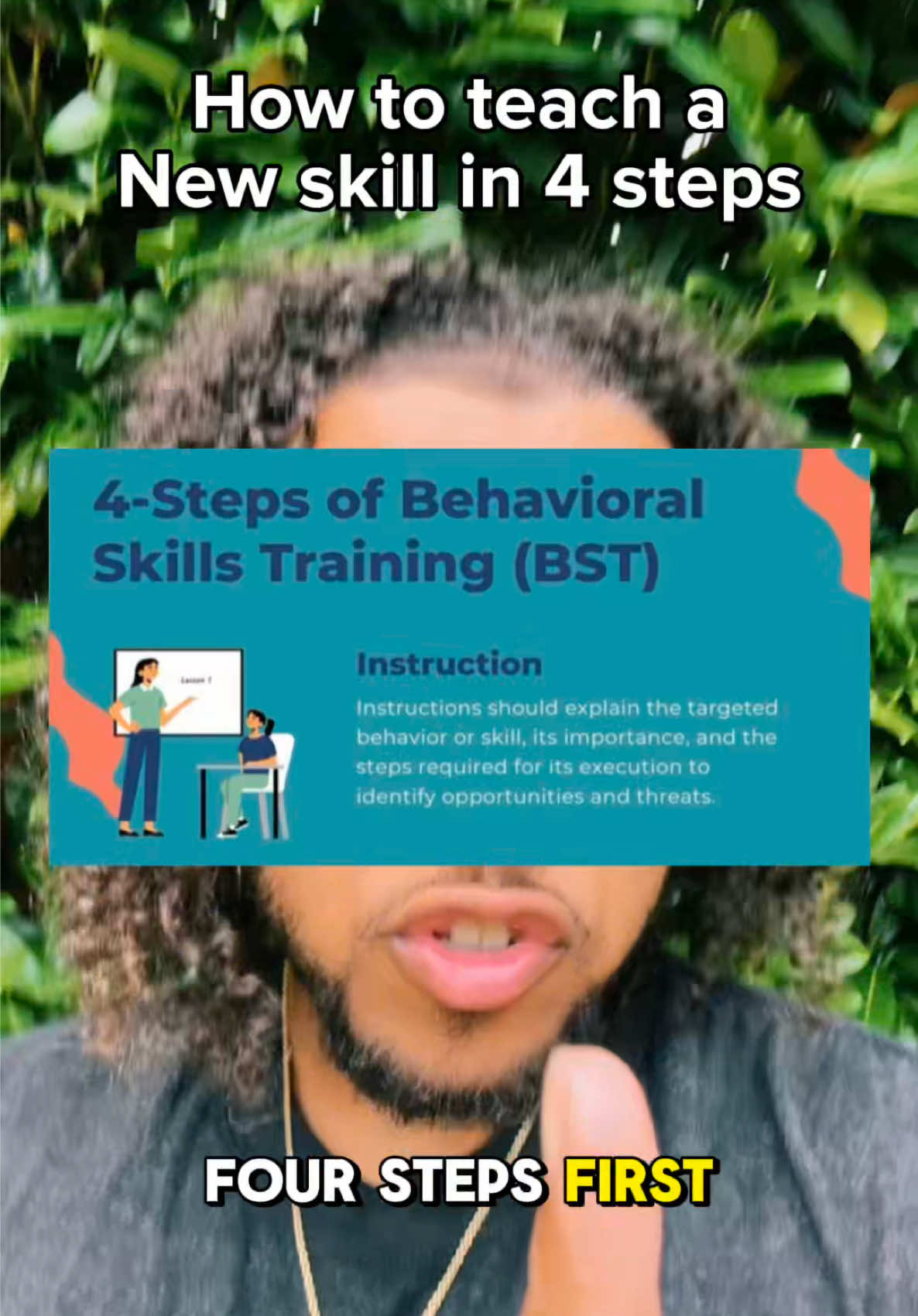 @jaredvaneducation