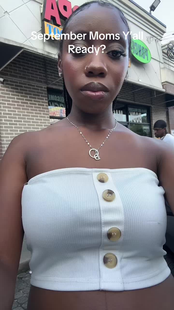 @Itsdeediorr