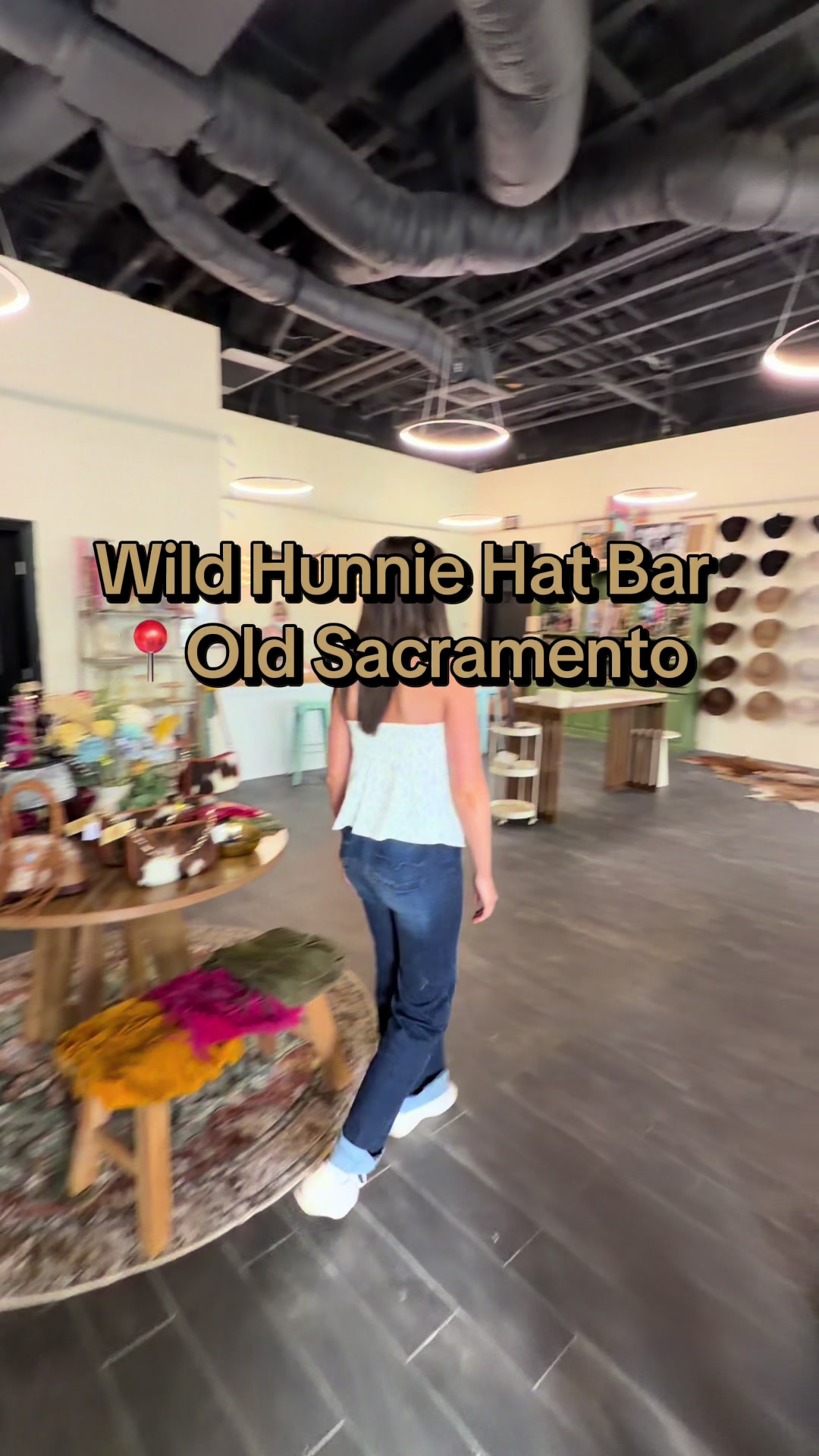 @WildhunnieCo