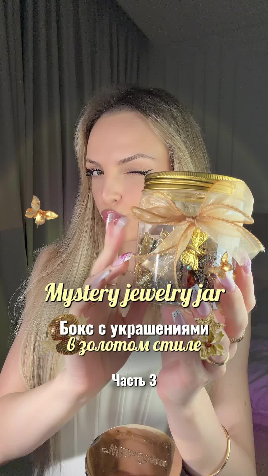 @Ray✨