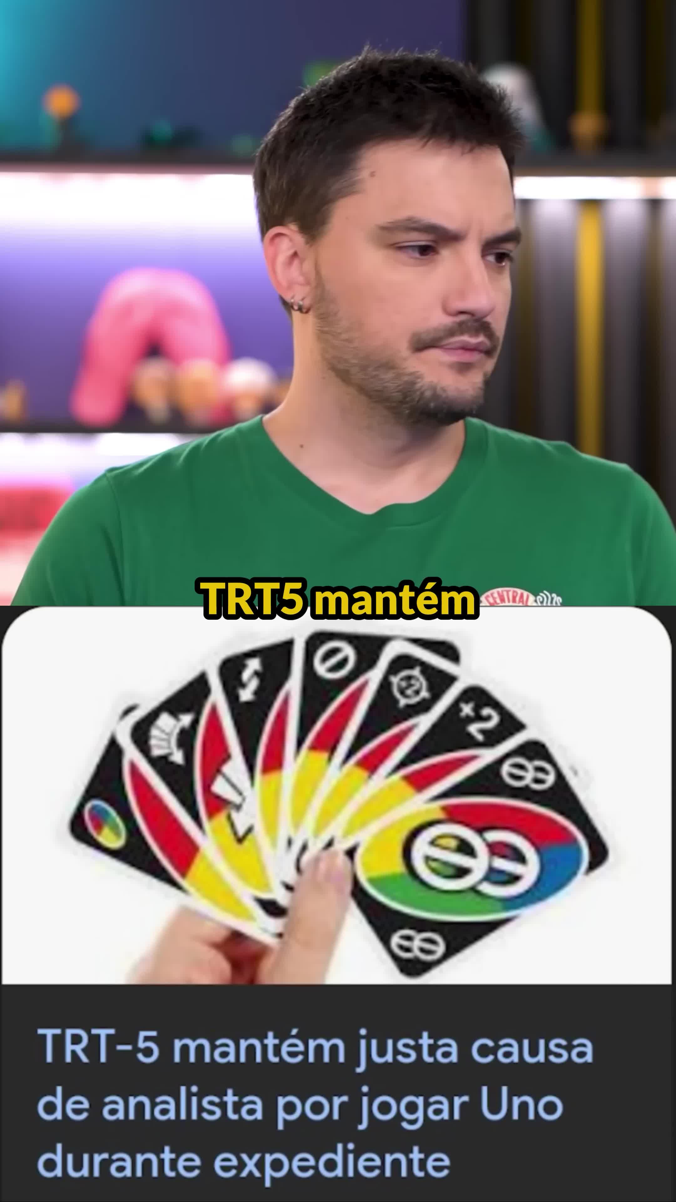 @Felipe Neto