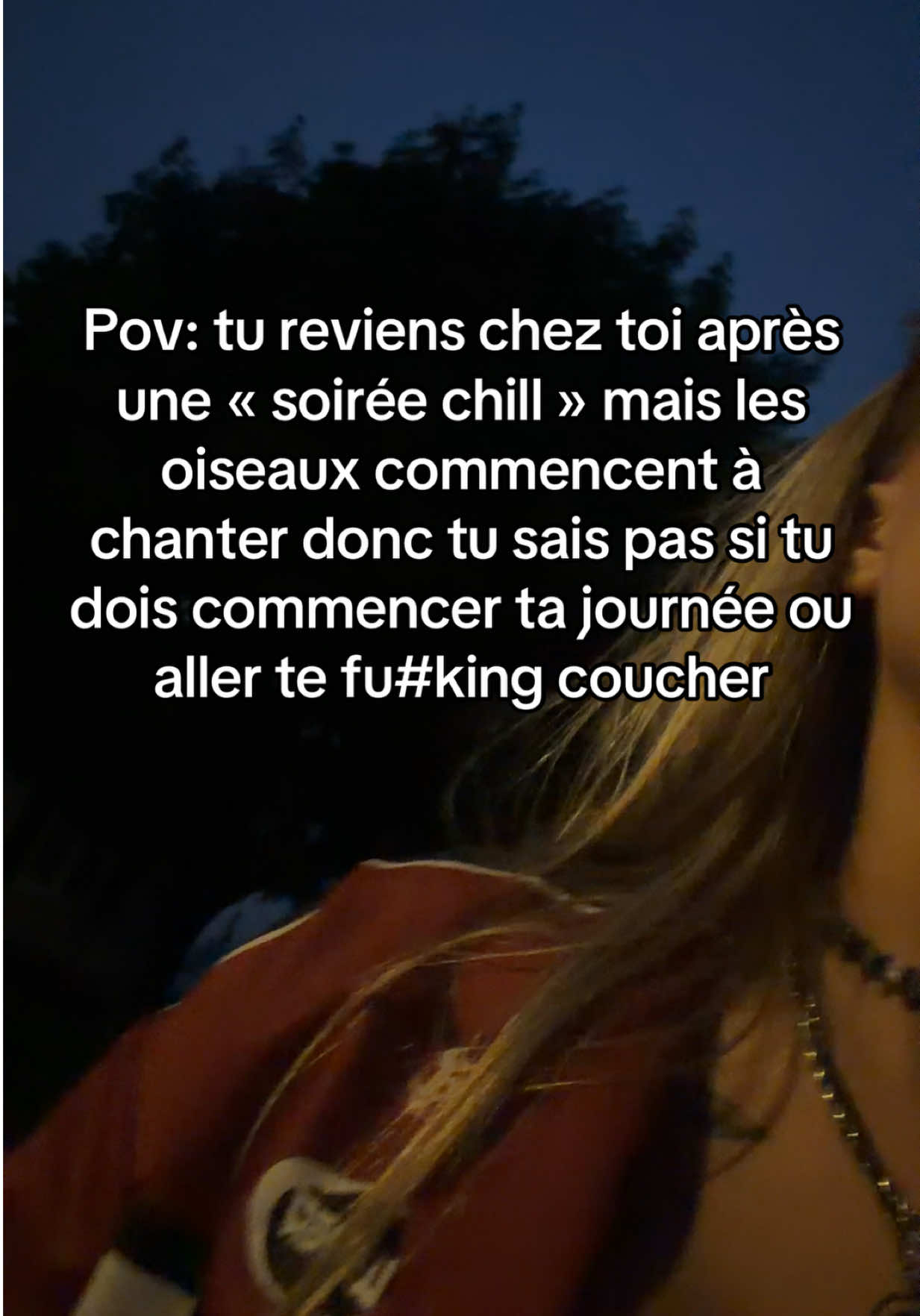 @Melianne roussel