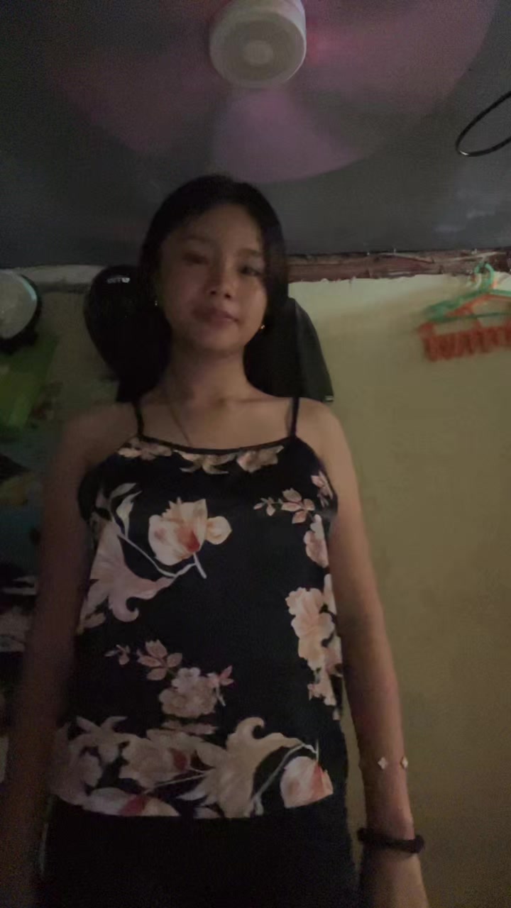 @Ig: whoooissynnn