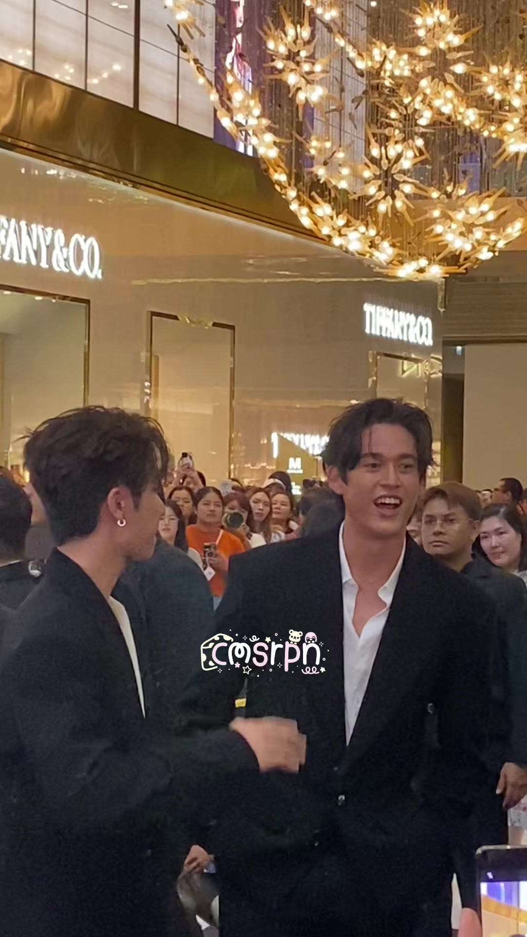 @พคม