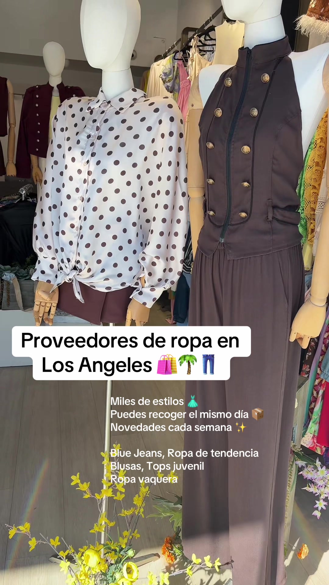 @itoofashion