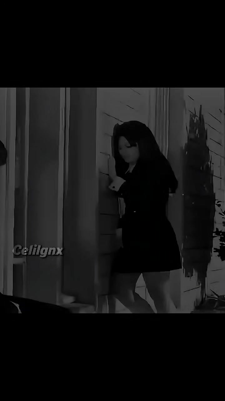 @𝘾𝙚𝙡𝙞𝙡𝙜𝙣𝙭