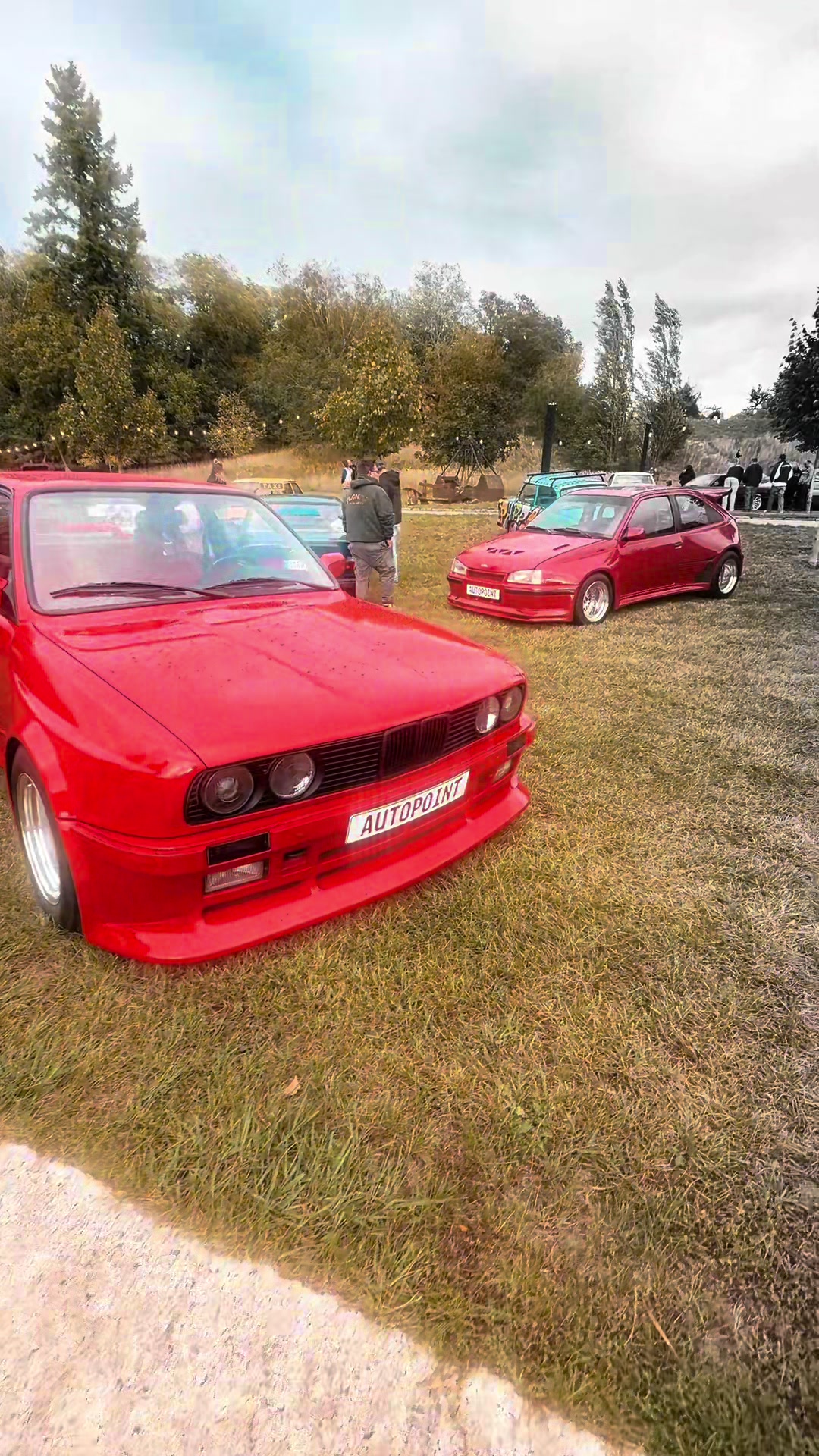 @MY_CAR_WORLD_