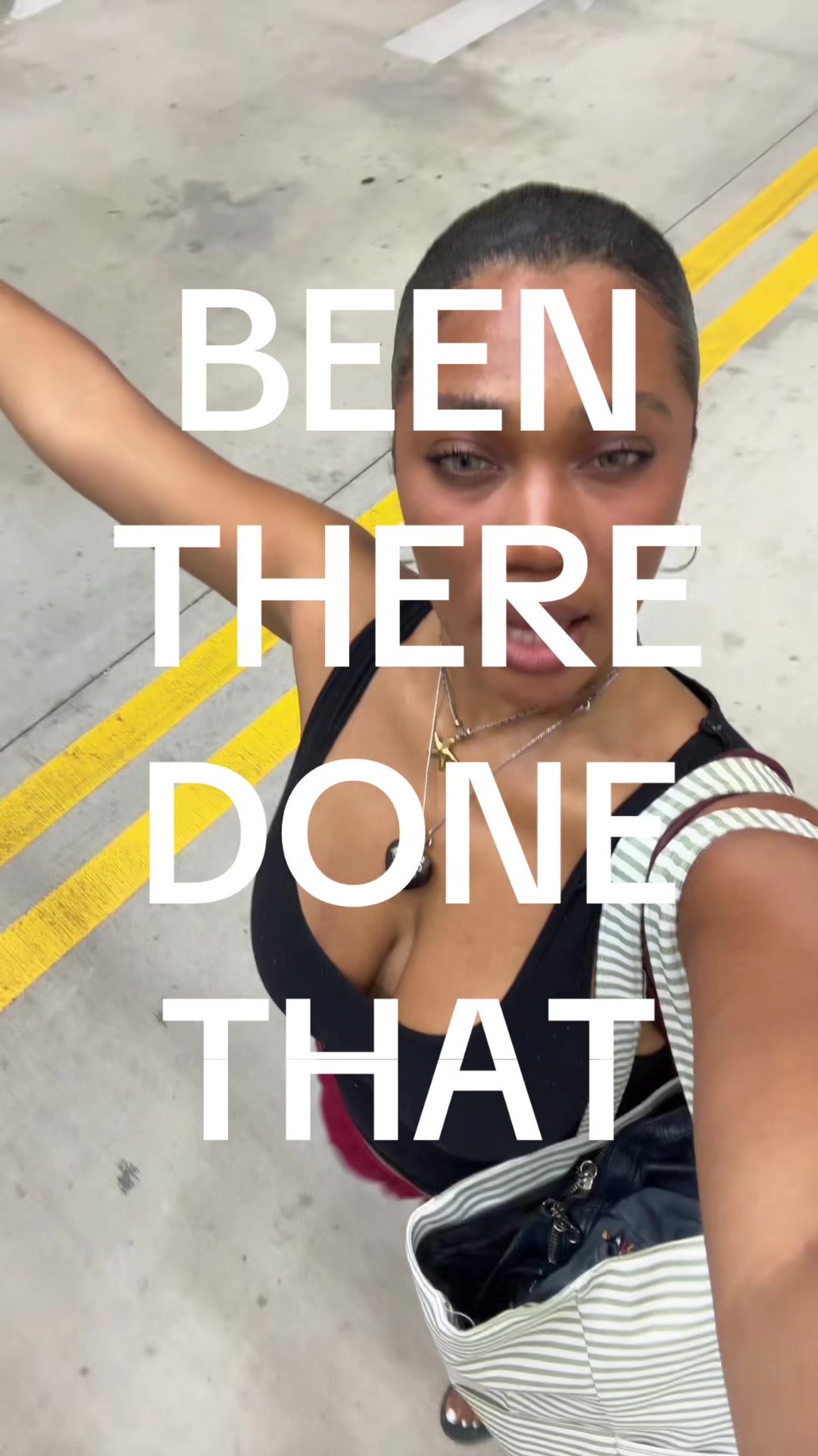 @Reyin Jasmine