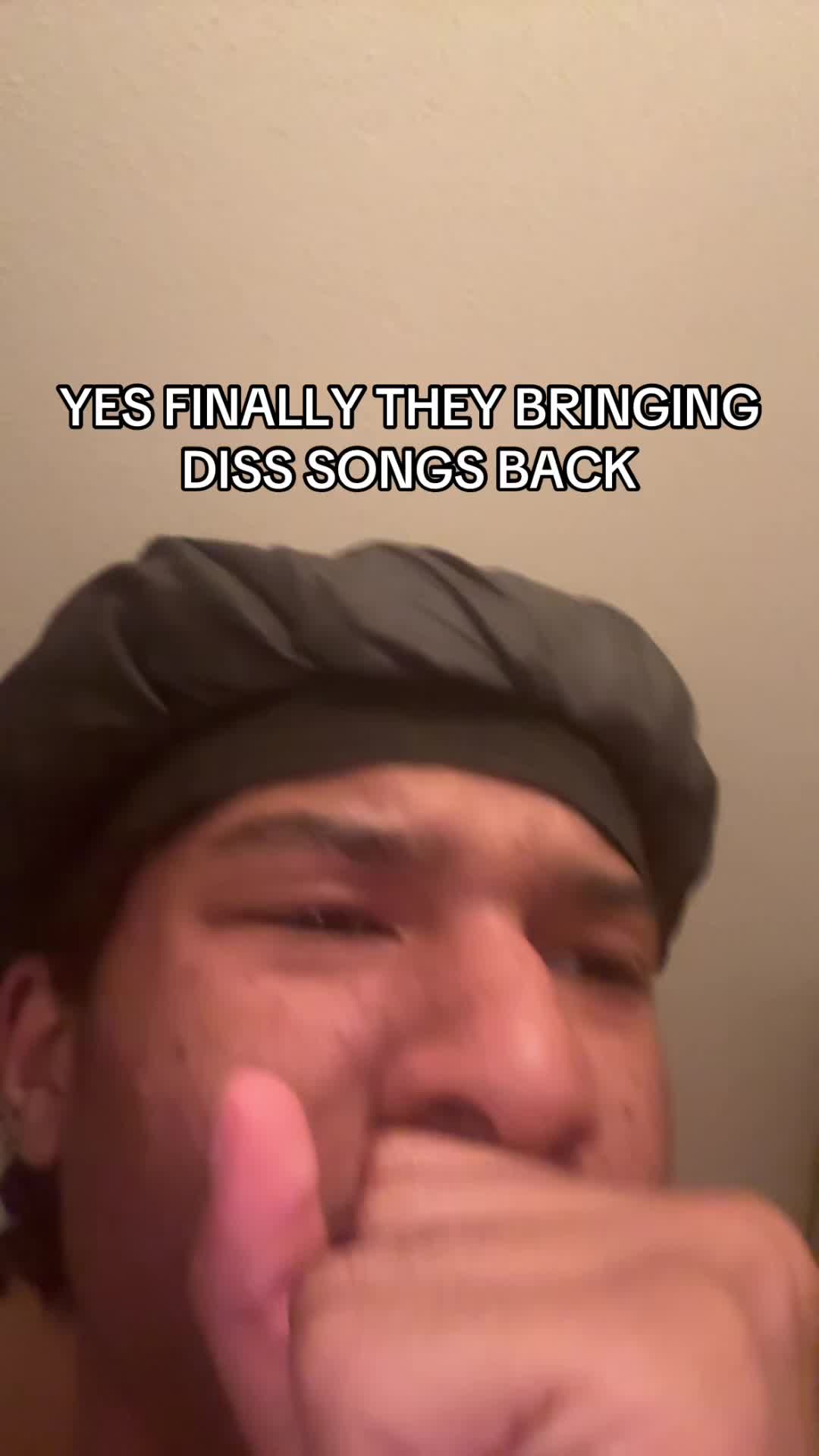 @jtfrllbackup