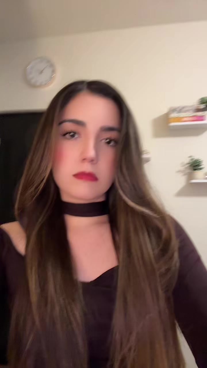 @alegarzapalma