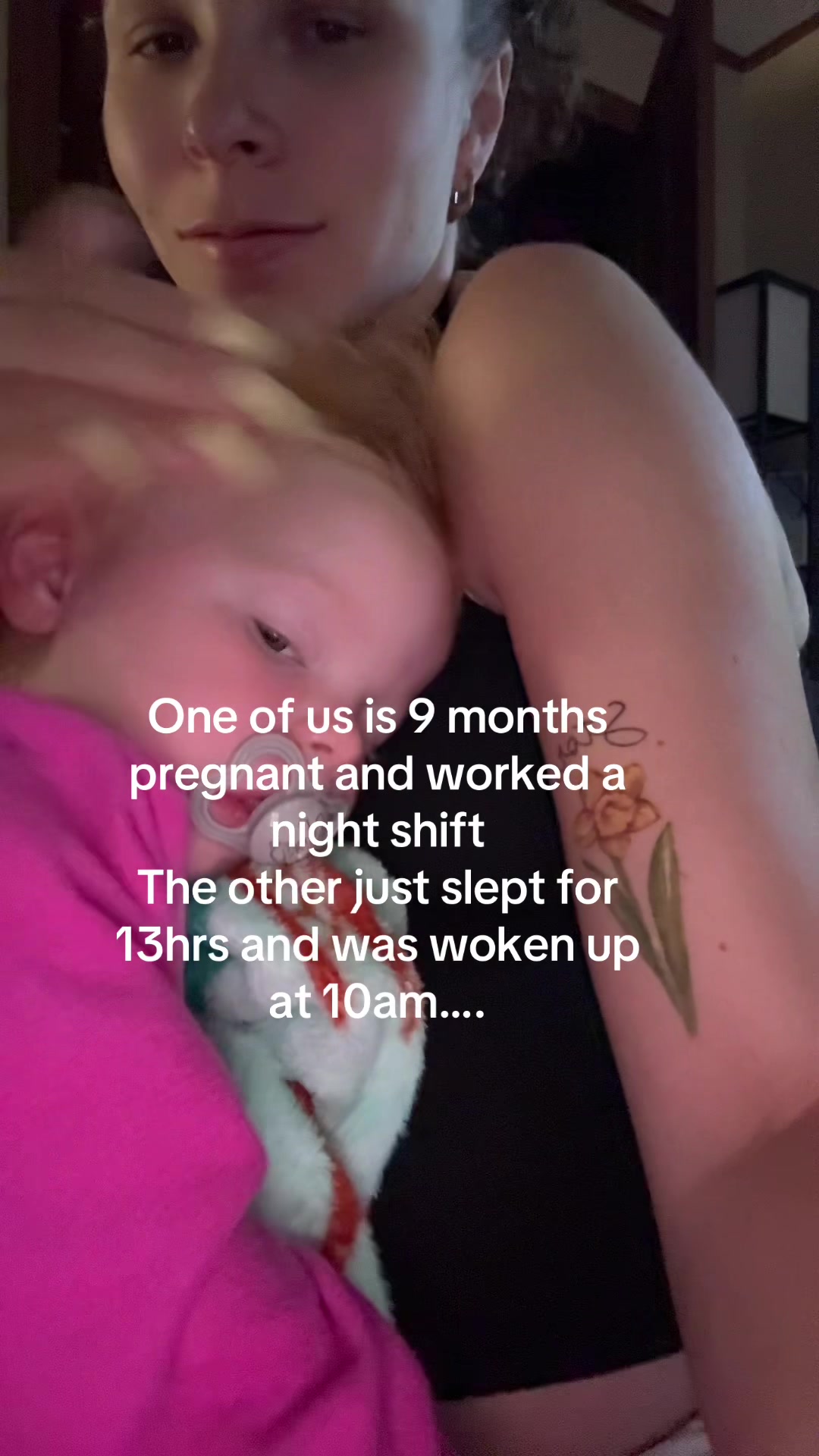@Tatianna