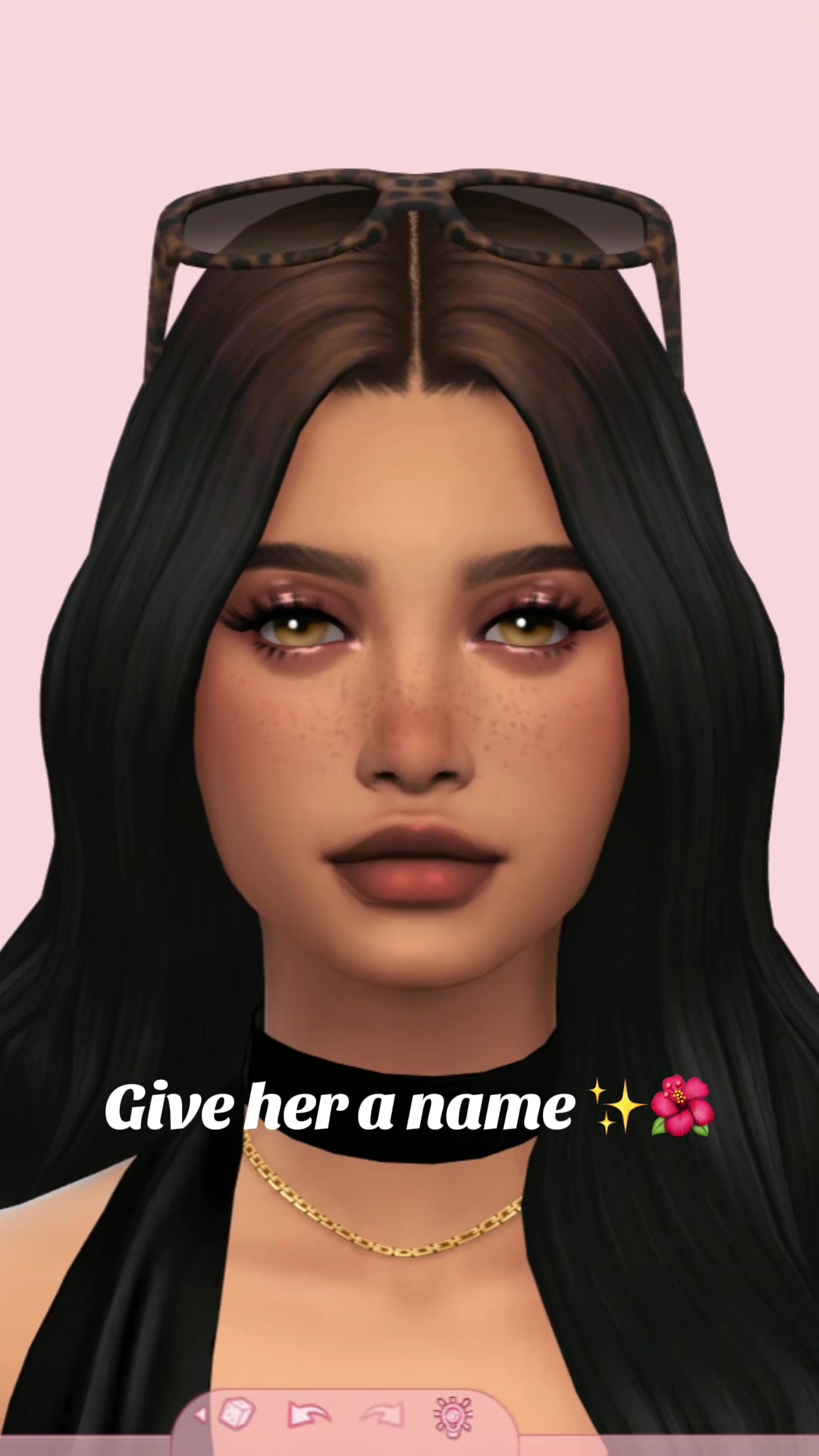 @ByEli