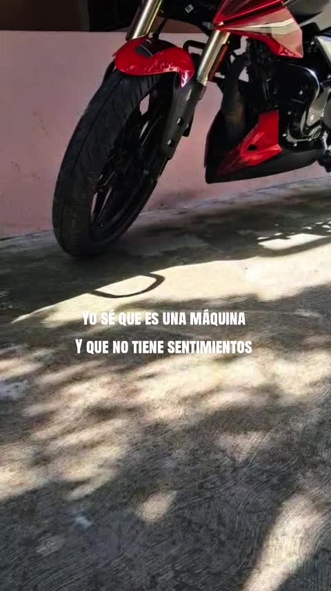 @Nêlly López