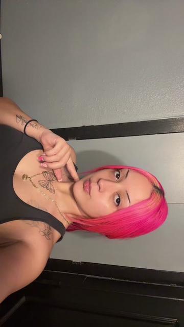 @Beauty By Adree 🩷