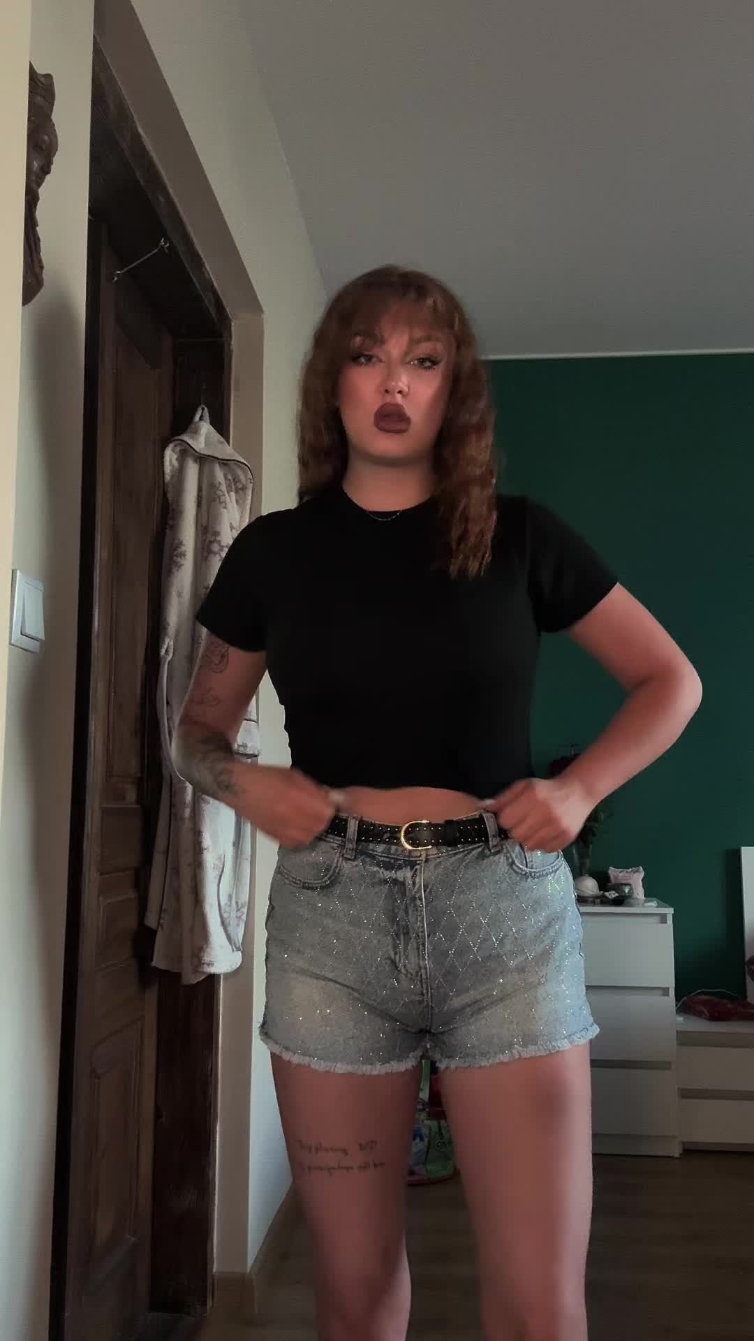 @Zuzia🩷😈