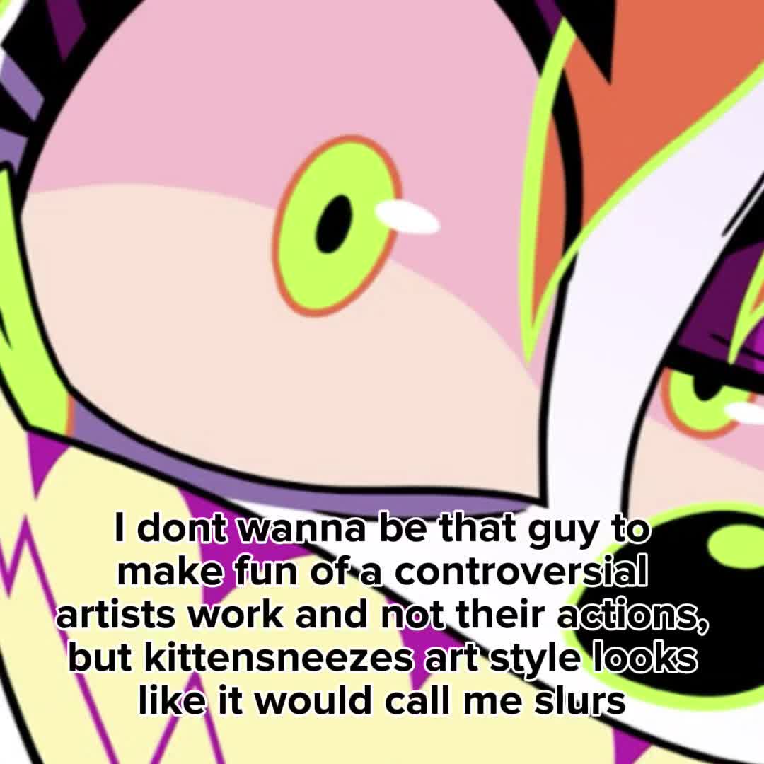 @(Fleetway)SuperSonicsBF🍮