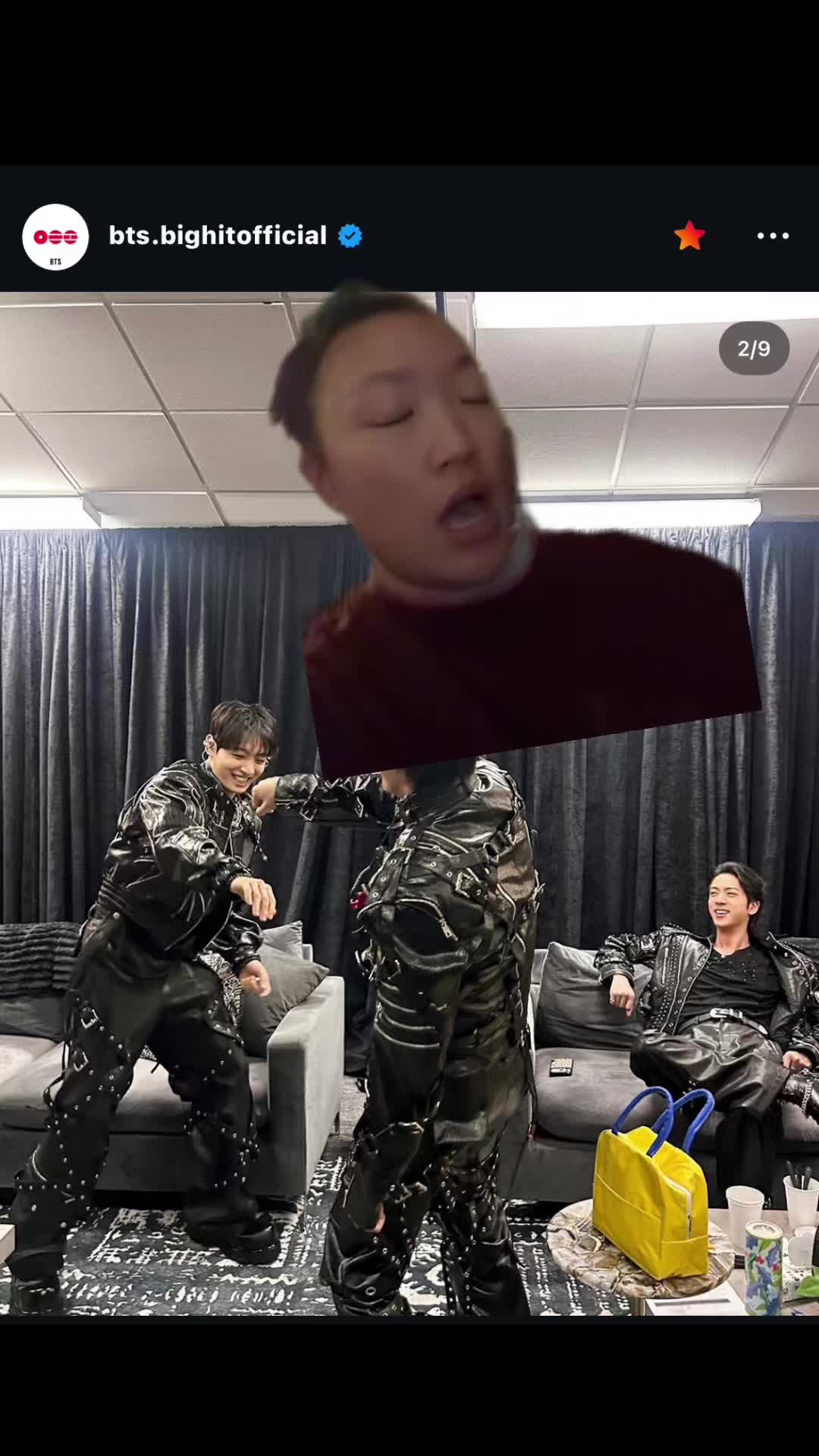 @Crispy_Shooky