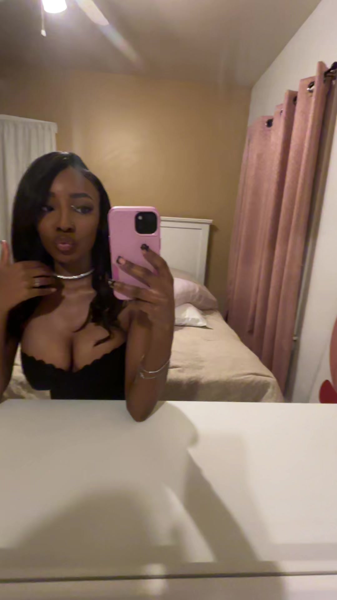 @cutiepienye_