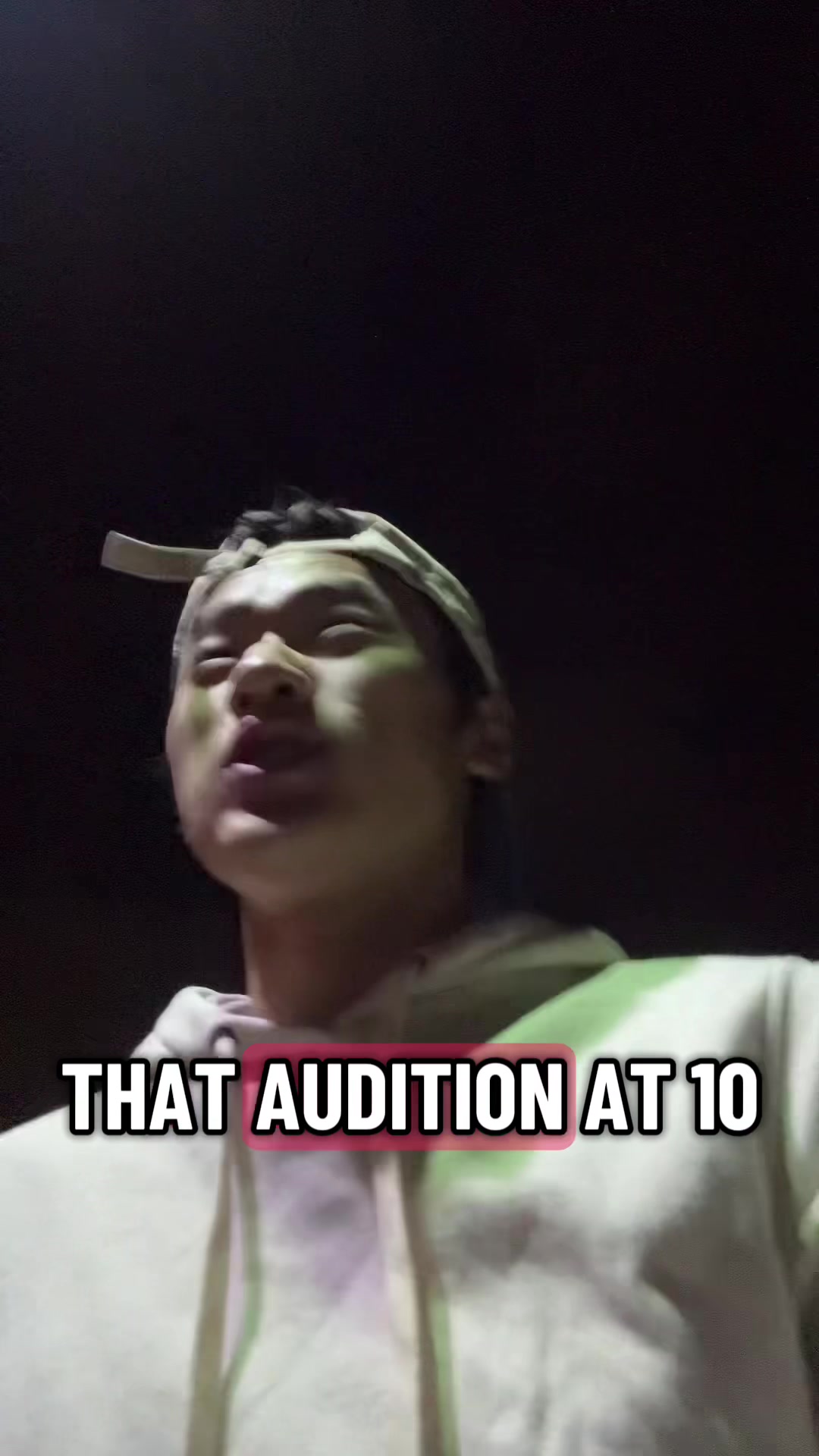 @Jason Lun