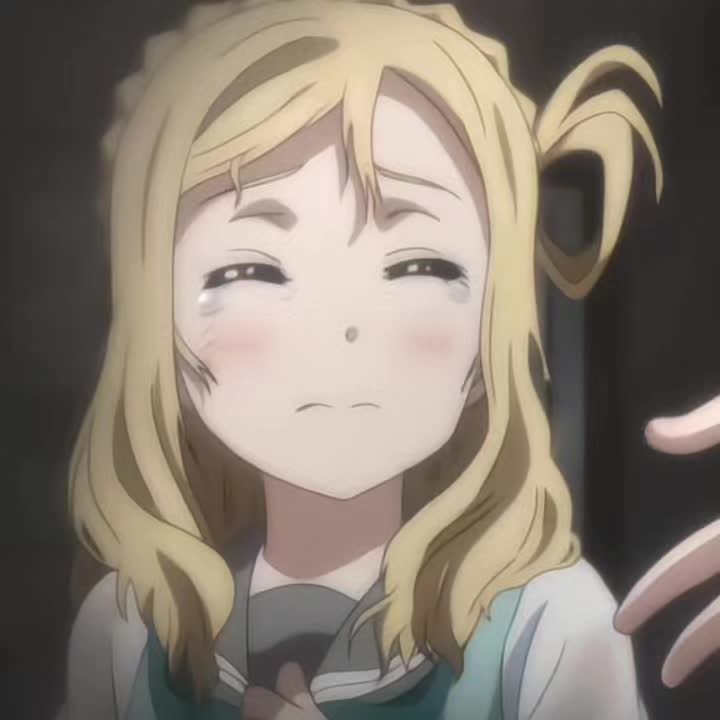 @ジョエル