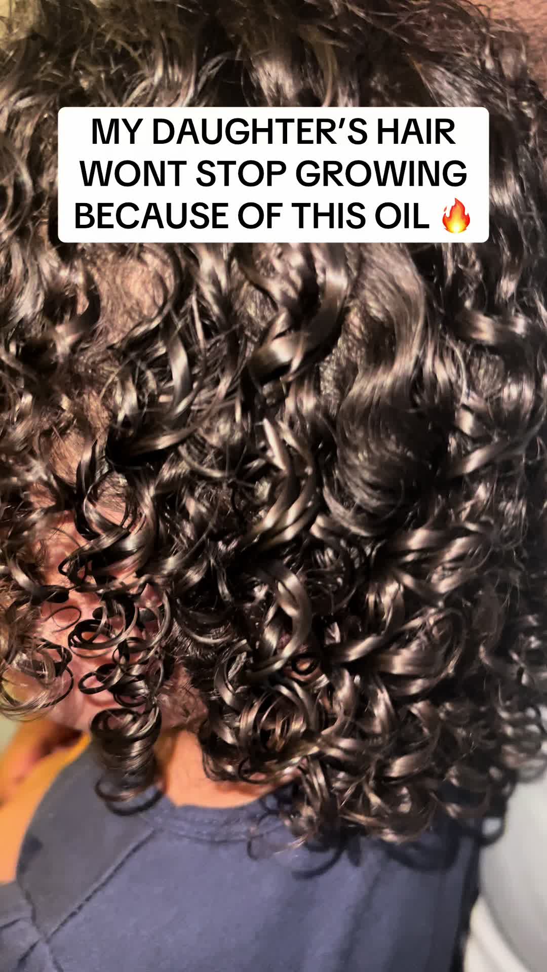@Amazing Hair Care
