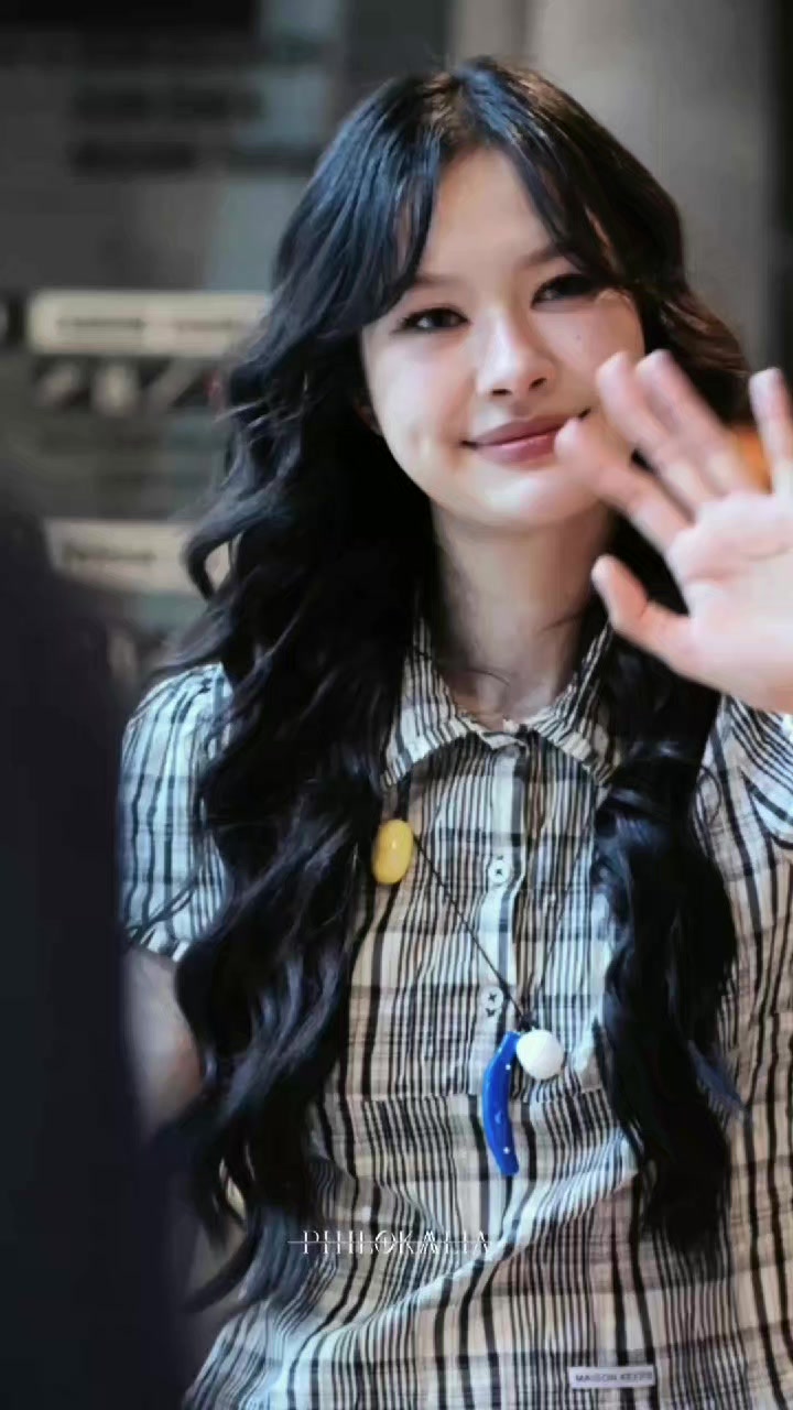 @miwonipy