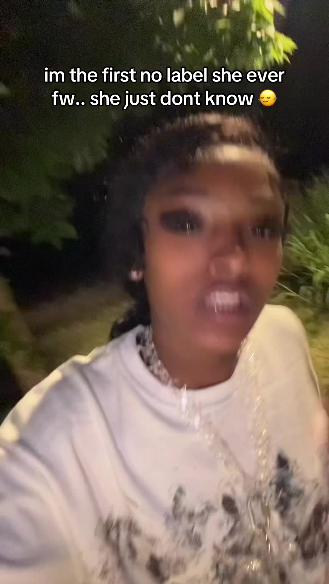 @_ohthatsmyaa