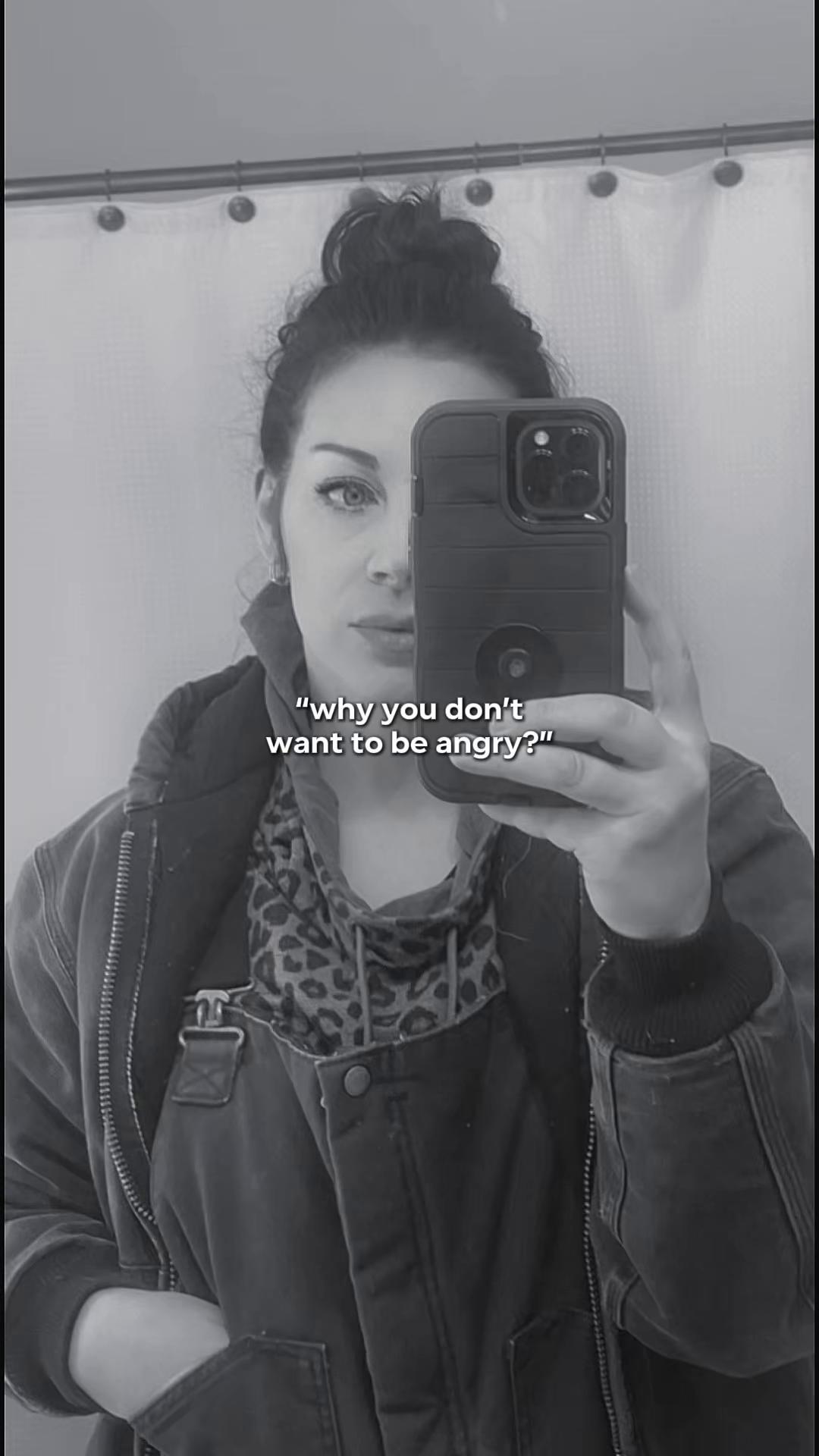 @Cassie