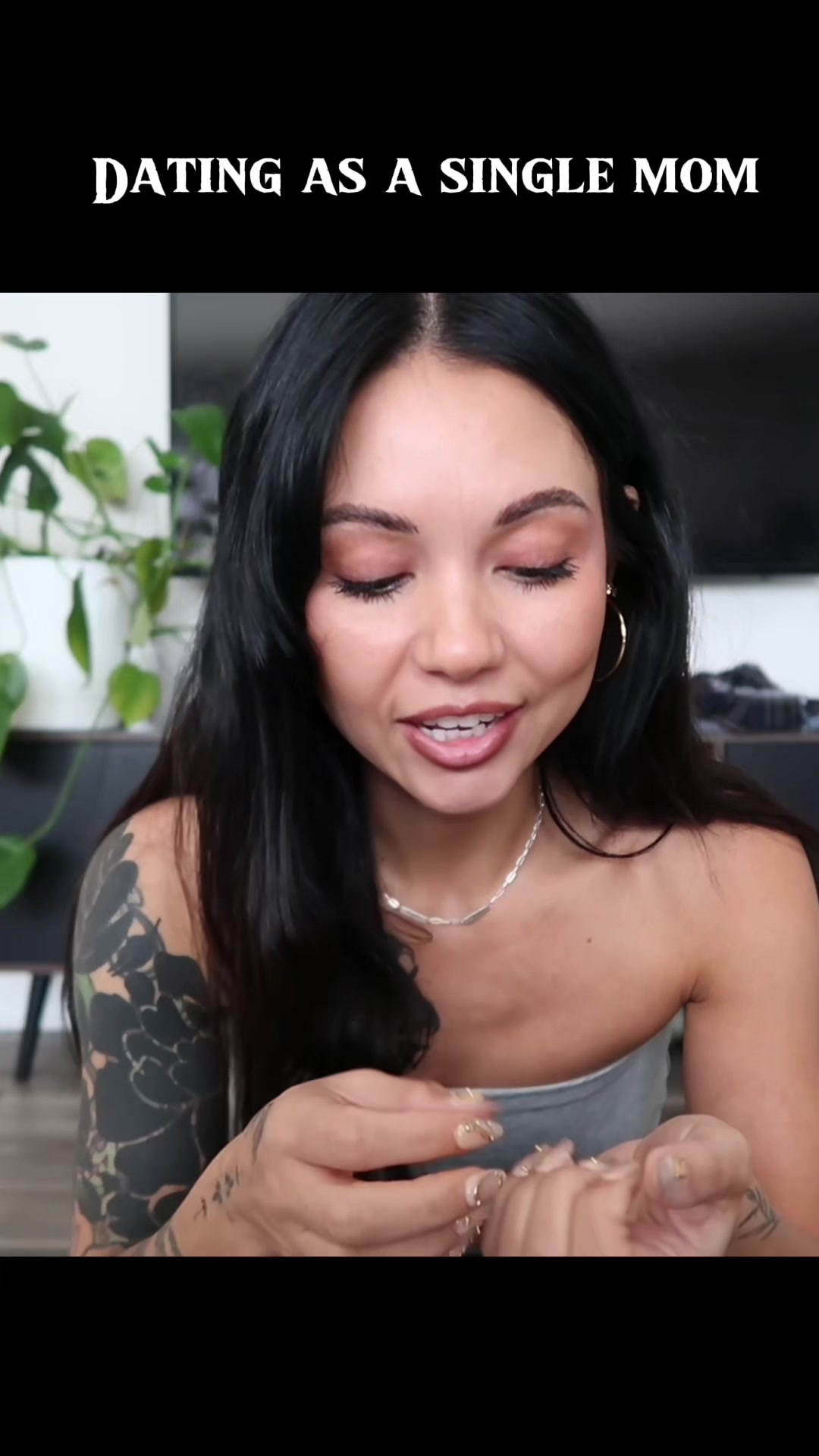 @Leahsharrrp