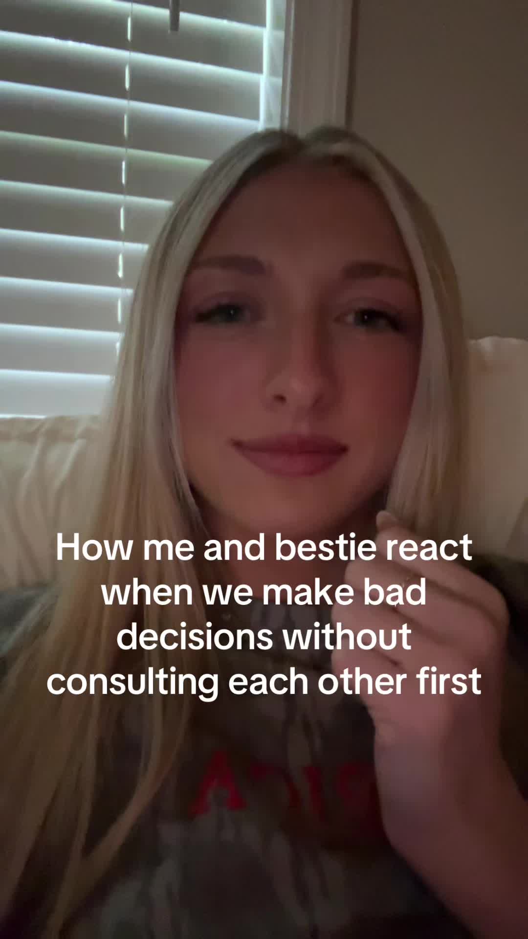 @Kamryngrace