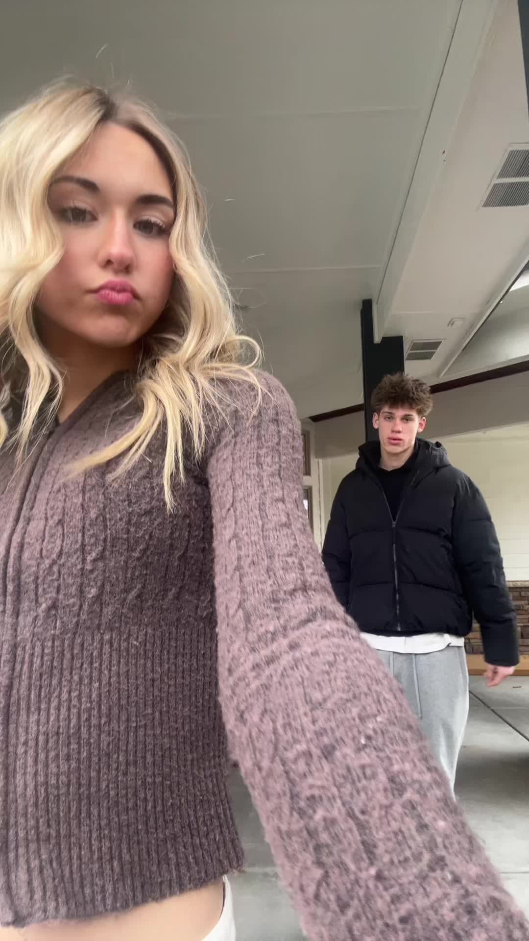 @⭐️EM⭐️