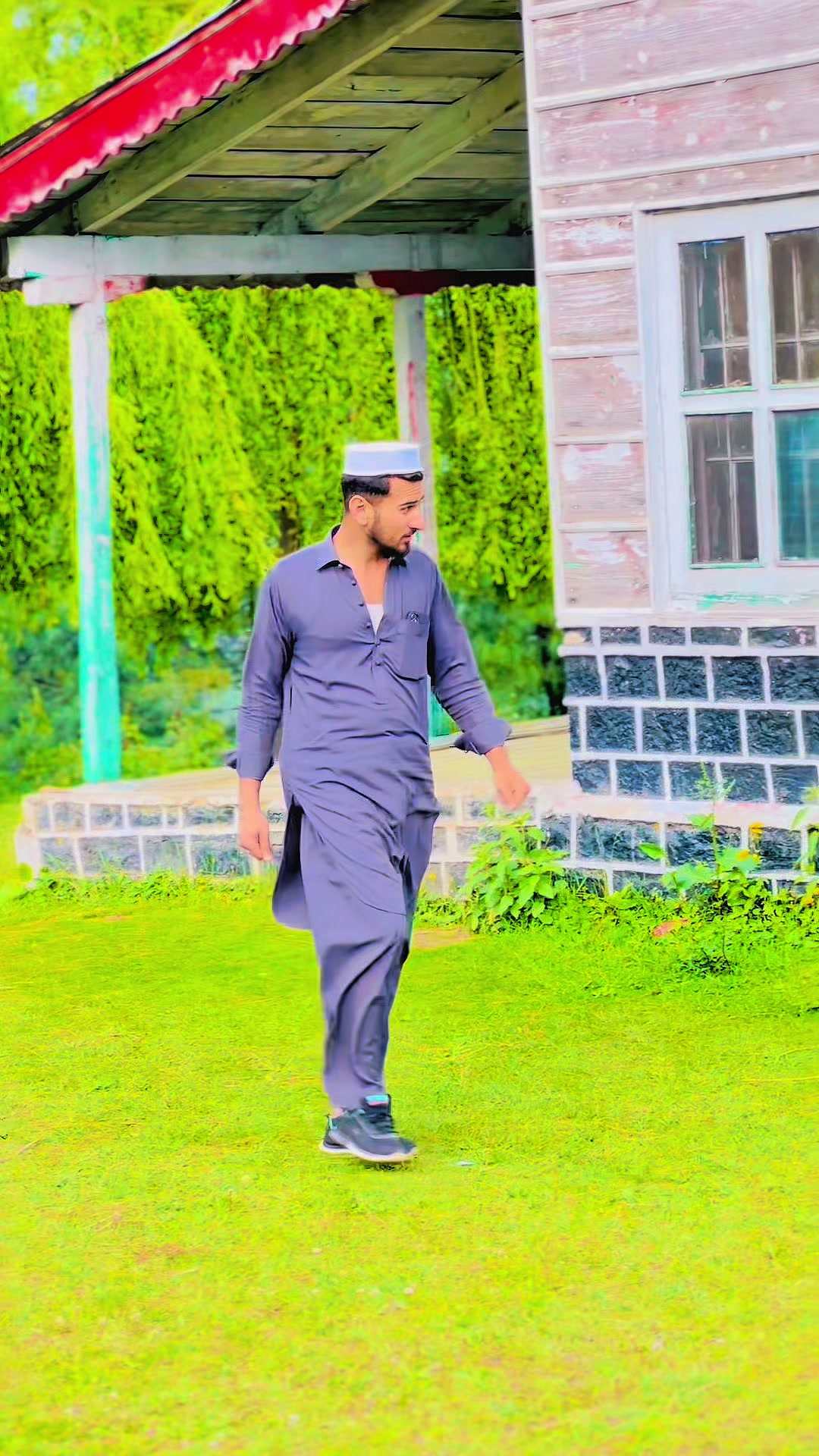 @حماد ملک( بِلا ) 47🥷