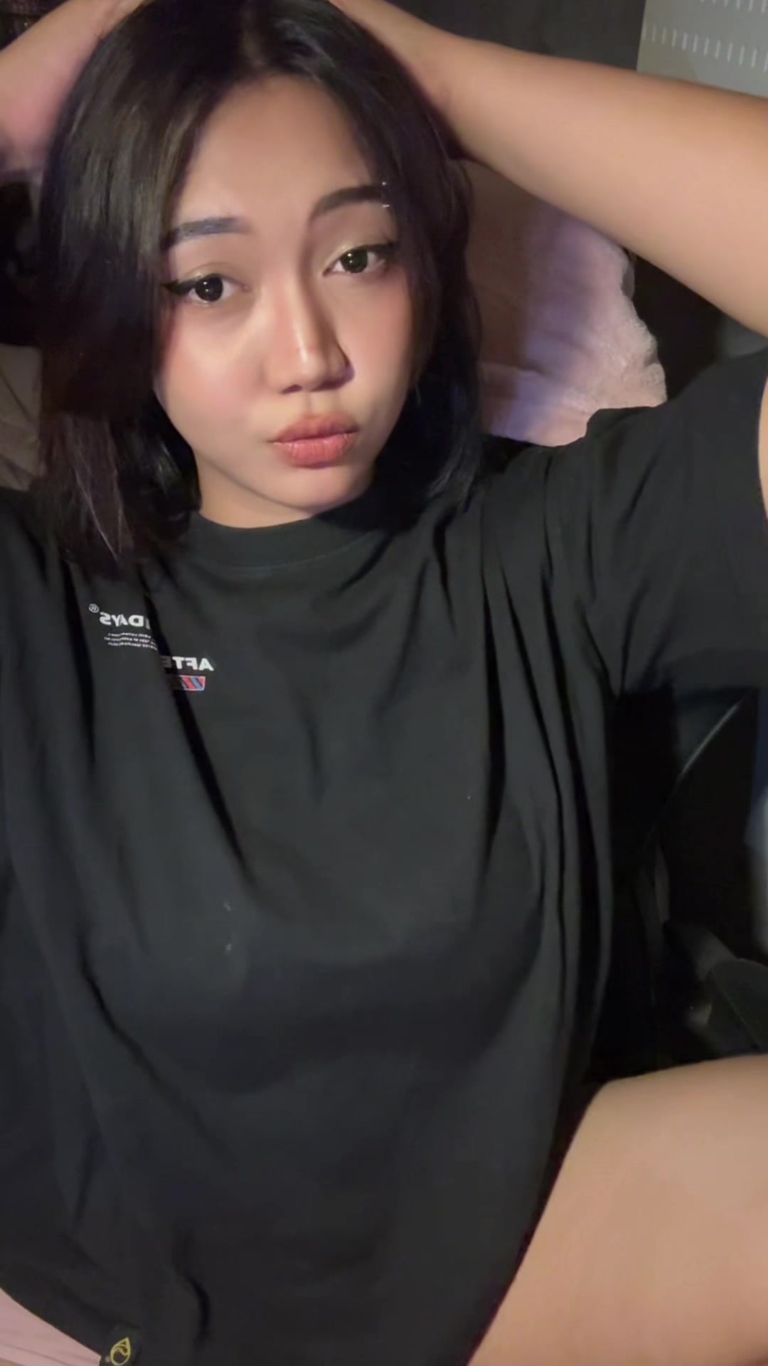 @Alahsiaboi