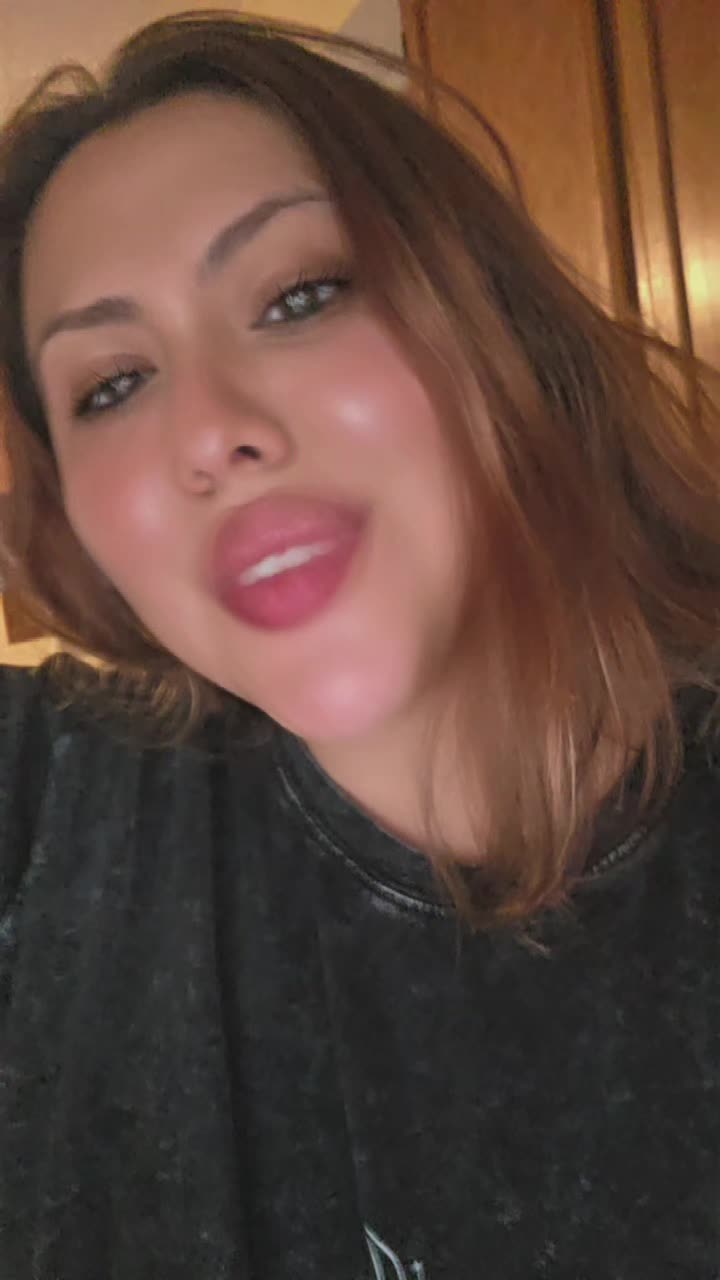 @Lex