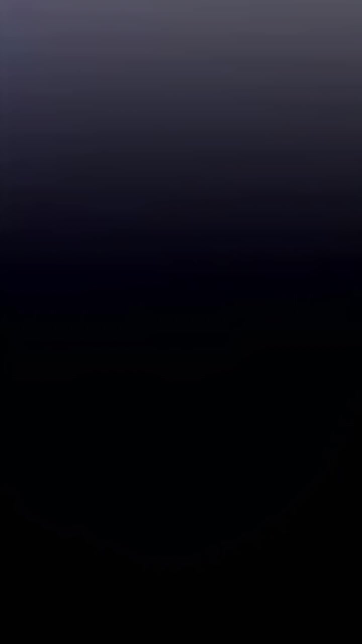 @ᴋᴇᴏɴʜᴏ 𐙚