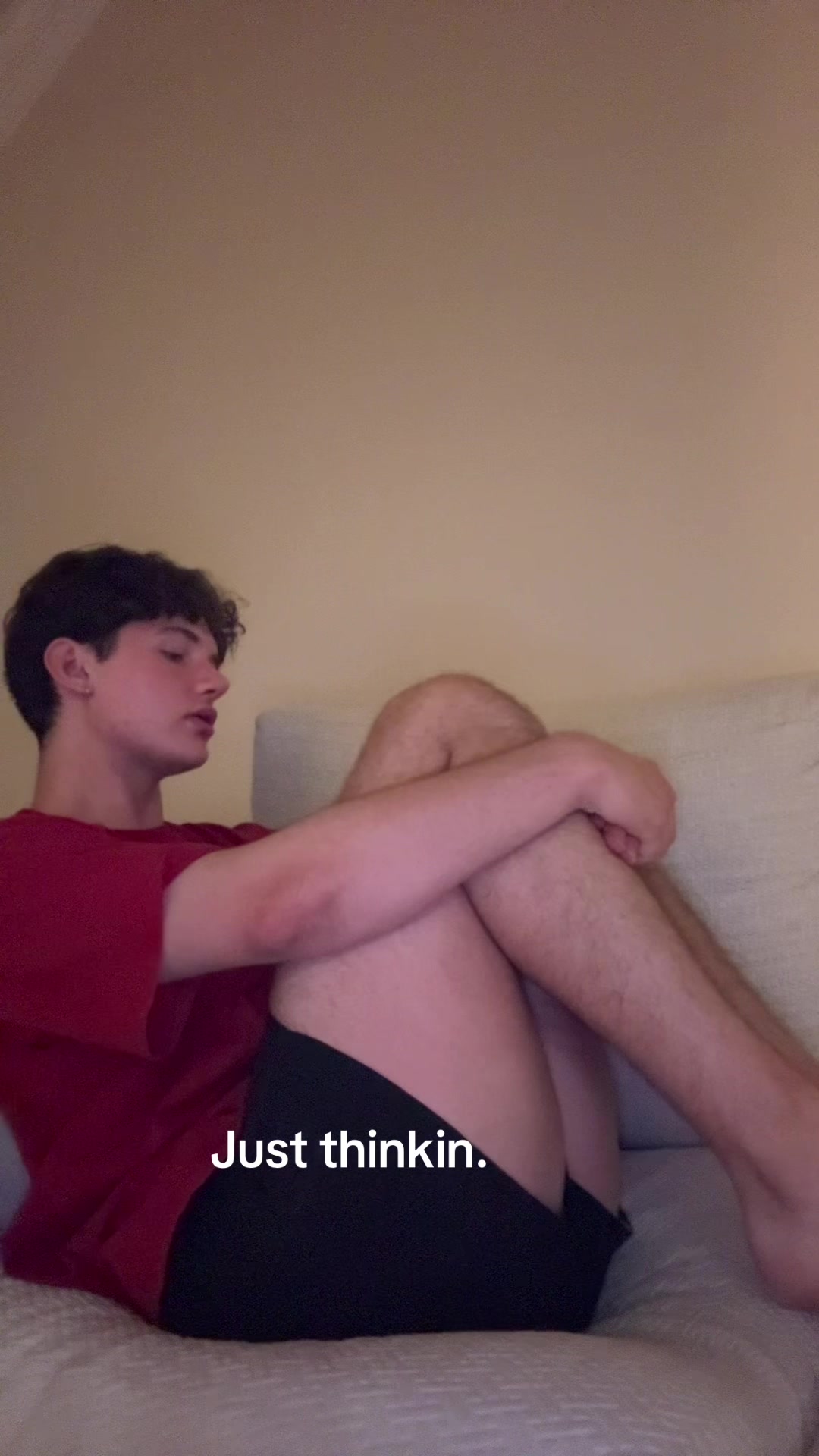 @Denisbiatch
