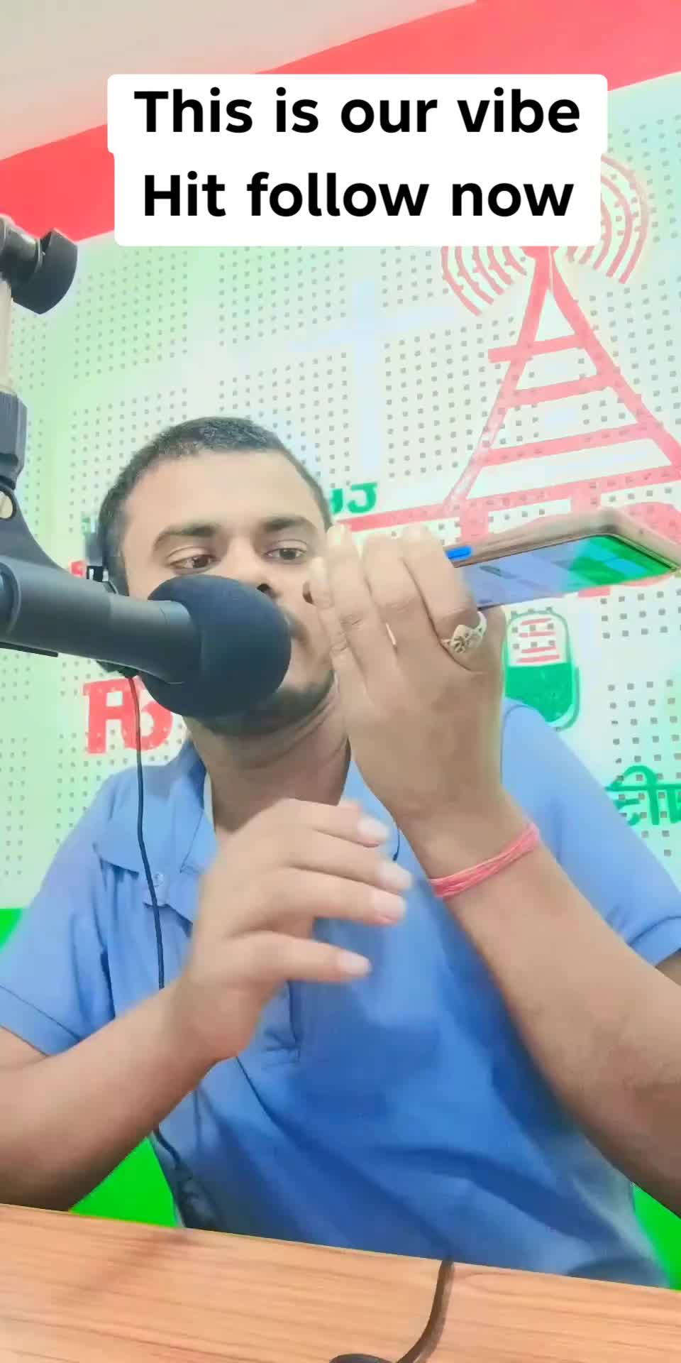 @Rj shivnath